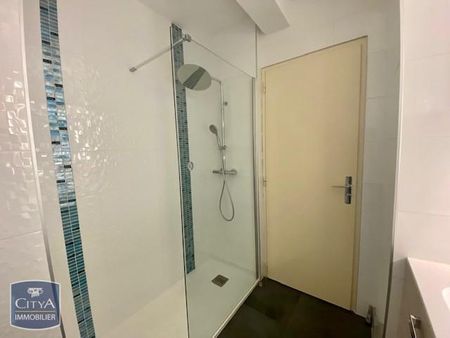 Location Appartement 3 pièces 69m² DIJON 21000 - Photo 5