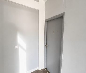 Location Appartement 2 pièces 27m² LANESTER 56600 - Photo 4