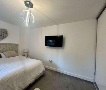St Judes Court, Station Road, Whittlesey, PE7 - Photo 5