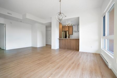 2 Bed, 2 Bath - Photo 5