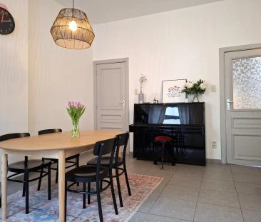 Ruime woning op uitstekende locatie - Photo 6
