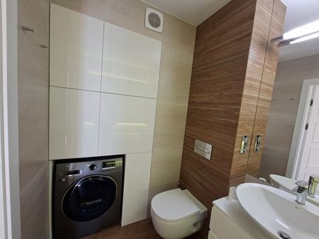 Wrocław ul. Augustowska - Фото 4