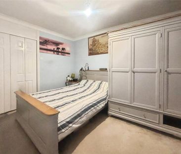 1 bedroom house to rent - Photo 6