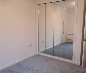 Westwood Road - Photo 2
