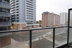 For Lease - 36 Forest Manor Road Unit# 321, Toronto, Ontario - Photo 4