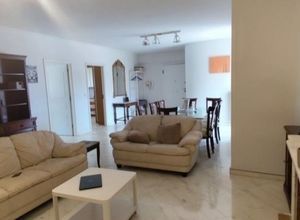 Διαμέρισμα για ενοικίαση - Χαλάνδρι, - Φωτογραφία 5
