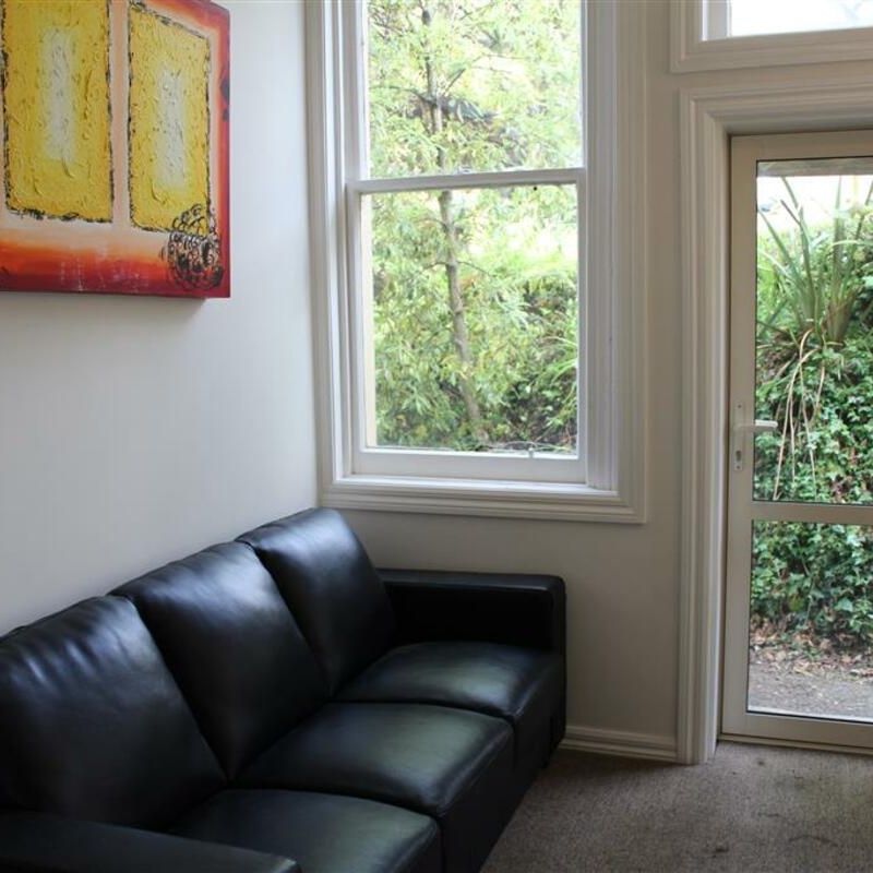 Room 10/8 Pitt Street, Dunedin North, Dunedin City - Photo 1