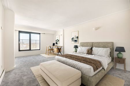 Cromwell Road, SW7, London - Photo 5