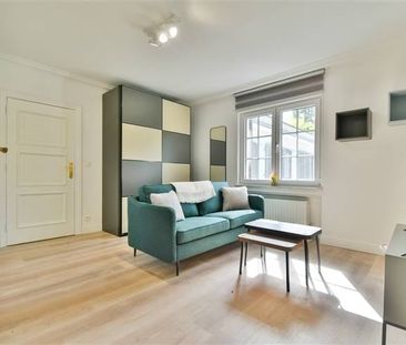 Huis te huur - Photo 4