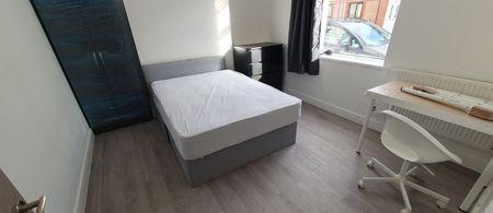 79 Pearl Street, Roath, Cardiff, CF24 1PJ - Photo 5