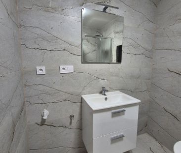 Pronájem bytu 1+kk 25 m² - Photo 4