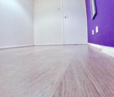 Ground Floor Flat 2 Bedroom Flat at , Courtland Close, Watford, WD2... - Photo 4