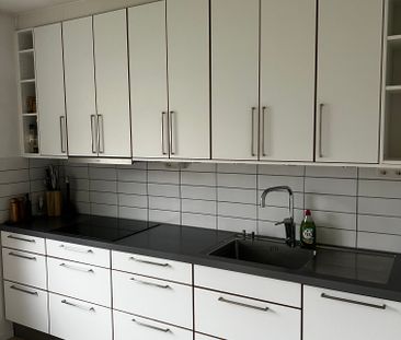 Slåttervägen, Lund - Photo 5