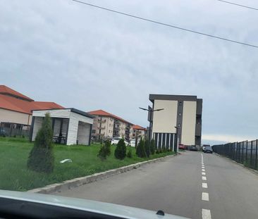 Apartament 2 Camere | Dobroesti | Centrala Proprie | Loc De Parcare - Fotografie 5