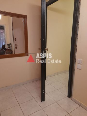 Διαμέρισμα για ενοικίαση Χαλάνδρι - Photo 4