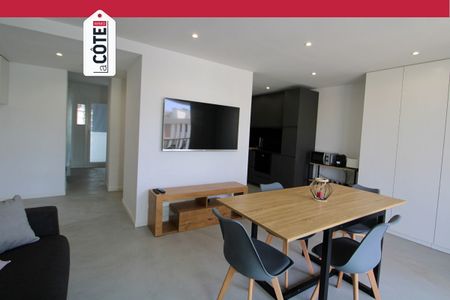 À louer : Charmant appartement T2 à Carry le Rouet - Photo 3