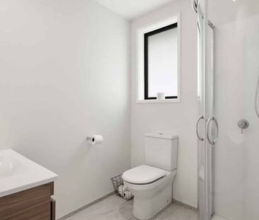 Charming Papamoa Beach Haven! - Photo 4