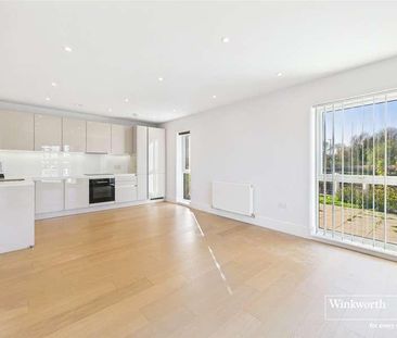 Flagstaff Road, Reading, Berkshire, RG2 - Photo 4