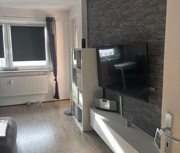 Untermieter für meine 3 Zimmer Wohnung - Photo 1