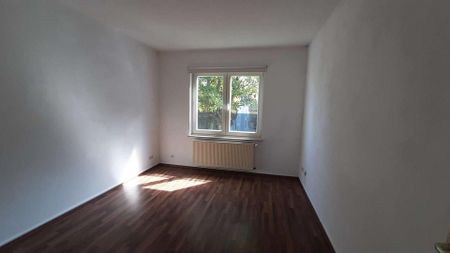 Zum Kühl 26 - schöne 1 ZKB Wohnung im 1. OG *mit Einbauküche* - Photo 2