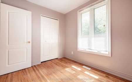 42 Cardwell Street #Upper - Photo 4