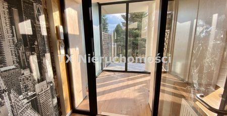 Obrońców Pokoju - Фото 4