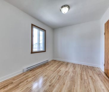 9497 Av. Charton, H1Z 2L7, H1Z 2L7, Montréal - Photo 4