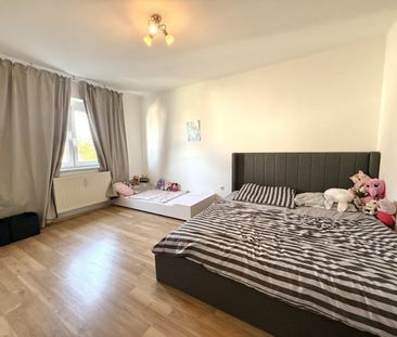 günstige 2-Zimmer Mietwohnung in Gunskirchen! Fixe Besichtigung Mi,... - Photo 3