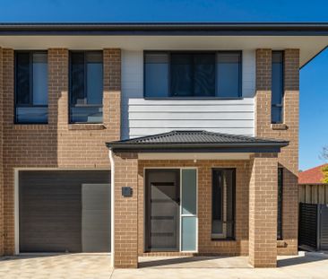5/37 Stapleton Street, Wallsend NSW 2287 - Photo 2