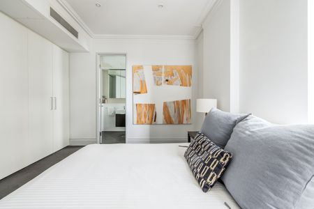 508/13-15 Bayswater Road, Potts Point NSW 2011 - Apartment For Rent | Domain - Photo 5