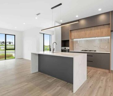 Luxury Living in Karaka - Photo 4