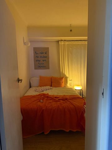 Bondi Junction - Photo 5