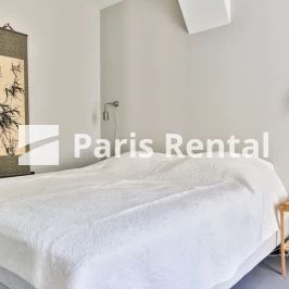 1 chambre, Le Marais Paris 3e - Photo 4