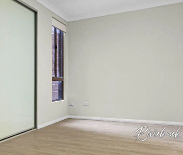 “Modern 2-Bedroom Apartment in Prime Mount Druitt Location” - Photo 5