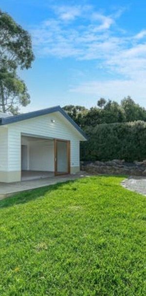 Wheelers Hill - Photo 2