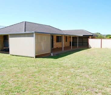 3 Wahn Avenue, Waggrakine - Photo 5