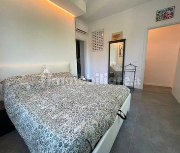 Bilocale via Mezzana 1/2, Centro, Sasso Marconi - Photo 3