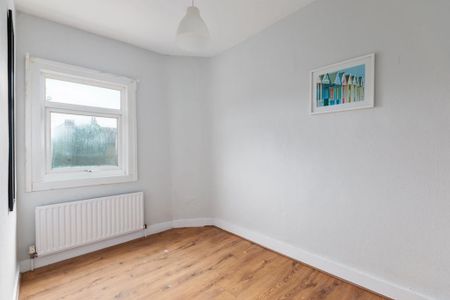 4 bedroom house to rent - Photo 4