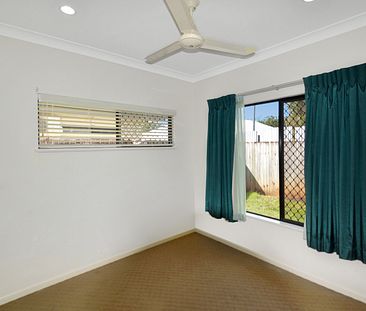 Address on Request, Trinity Park QLD 4879 - Photo 2