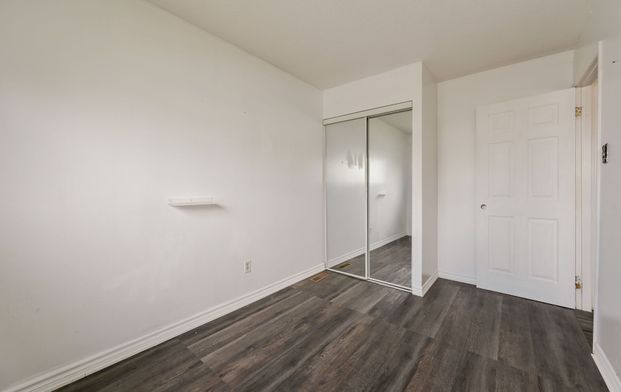 For Lease - 10 Heatherside Court, Brampton, Ontario - Photo 1