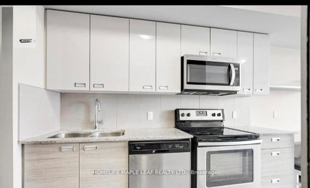 For Lease - 308 Lester Street Unit# 212, Waterloo, Ontario - Photo 5