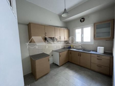 Διαμέρισμα για ενοικίαση Κέντρο (Αργυρούπολη) - Photo 5