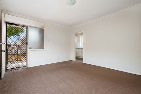 4/29 Caroline Street, Hawthorn East VIC 3123 - Photo 4