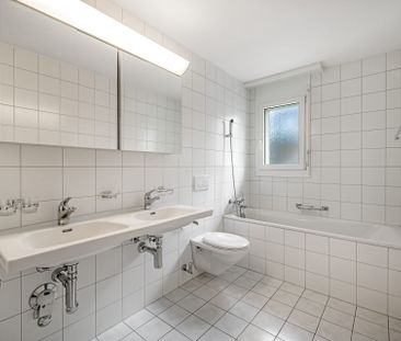 Wonderful living idyll! - Photo 4