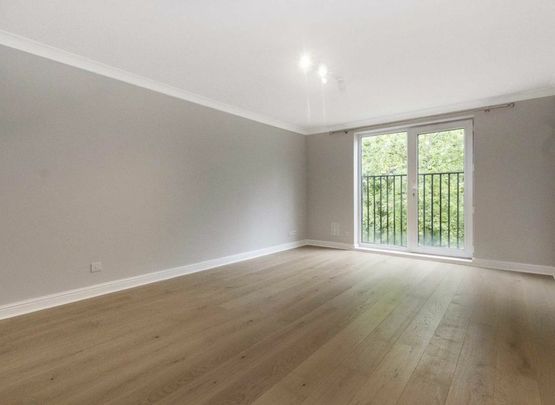 Bourne Place - Photo 1