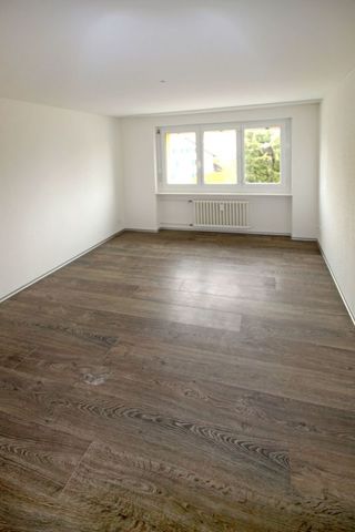 Moderne Wohnung gesucht? - Mitten im Zentrum mit idealen Anbindungen! - Photo 2