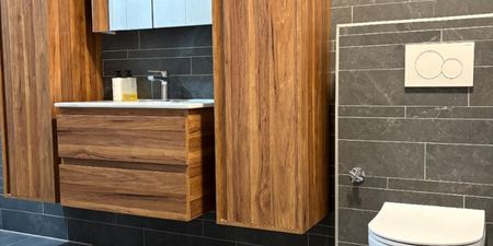 Appartement te huur in Koersel voor € 1.050 met 2 slaapkamers - Photo 4