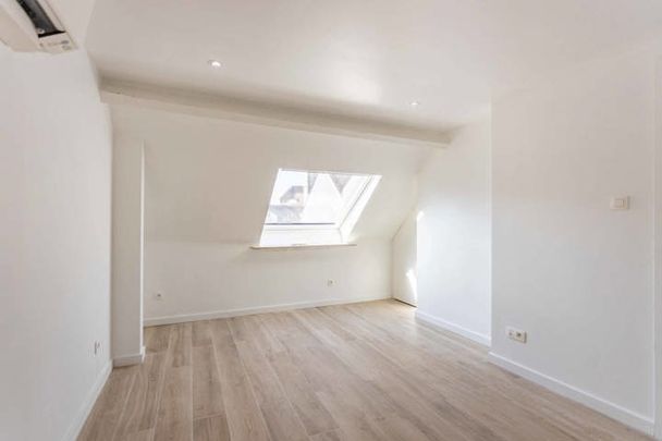 Appartement te huur in Aalst - Foto 1