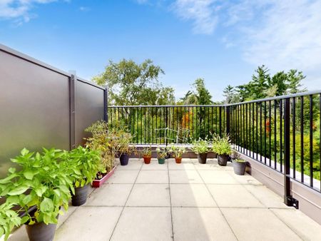 For Lease - 107 WESTRA Drive Unit# 48, Guelph/Eramosa, Ontario - Photo 2