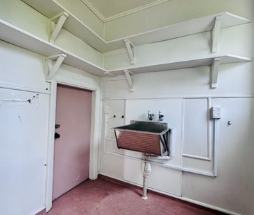 26A Morley Street, Bryndwr - Photo 2